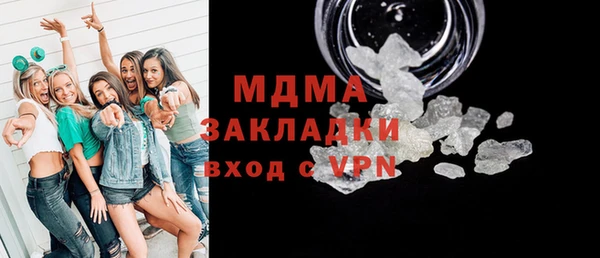 тгк Горно-Алтайск