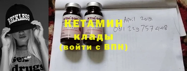 сатива Гусь-Хрустальный