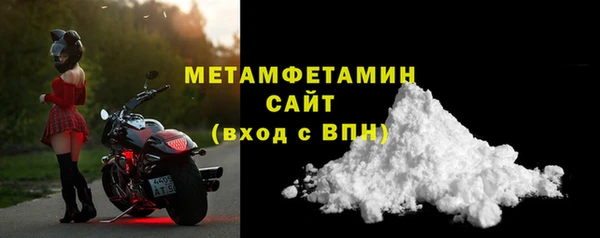 сатива Гусь-Хрустальный