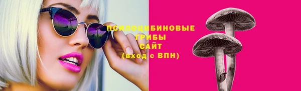наркотики Гусев