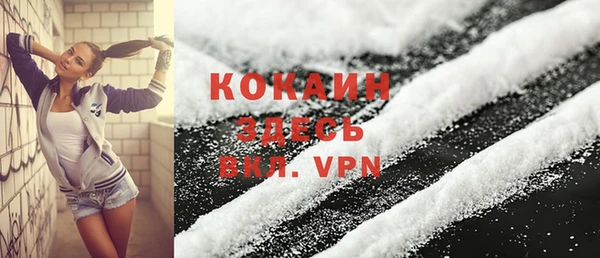 дурь Гусиноозёрск
