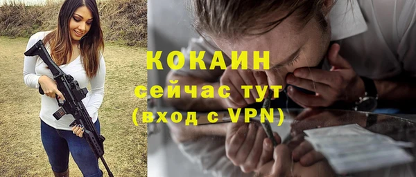 дурь Гусиноозёрск