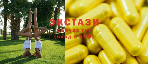дурь Гусиноозёрск