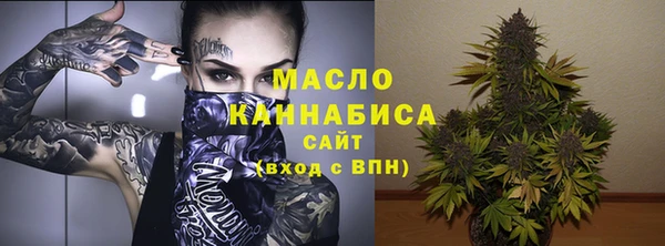 сатива Гусь-Хрустальный