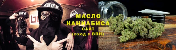 дурь Гусиноозёрск